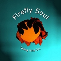 Firefly Soul
